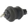 CENTRIC PARTS 610.46007 Centric Premium Ball Joint