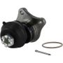 CENTRIC PARTS 610.46008 Centric Premium Ball Joint