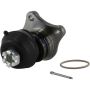CENTRIC PARTS 610.46008 Centric Premium Ball Joint
