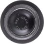 CENTRIC PARTS 610.46009 Centric Premium Ball Joint