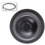 CENTRIC PARTS 610.46009 Centric Premium Ball Joint