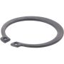 CENTRIC PARTS 610.46009 Centric Premium Ball Joint
