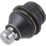 CENTRIC PARTS 610.46009 Centric Premium Ball Joint