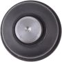 CENTRIC PARTS 610.46009 Centric Premium Ball Joint