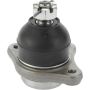 CENTRIC PARTS 610.46010 Centric Premium Ball Joint