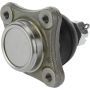 CENTRIC PARTS 610.46010 Centric Premium Ball Joint