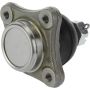 CENTRIC PARTS 610.46010 Centric Premium Ball Joint
