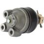 CENTRIC PARTS 610.46011 Centric Premium Ball Joint