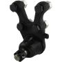 CENTRIC PARTS 610.46013 Centric Premium Ball Joint