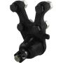 CENTRIC PARTS 610.46013 Centric Premium Ball Joint