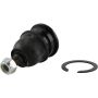 CENTRIC PARTS 610.46014 Centric Premium Ball Joint