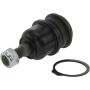 CENTRIC PARTS 610.46015 Centric Premium Ball Joint
