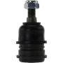 CENTRIC PARTS 610.46015 Centric Premium Ball Joint
