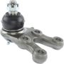 CENTRIC PARTS 610.46016 Centric Premium Ball Joint