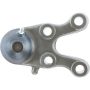 CENTRIC PARTS 610.46016 Centric Premium Ball Joint