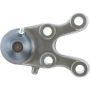 CENTRIC PARTS 610.46016 Centric Premium Ball Joint