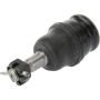 CENTRIC PARTS 610.47001 Centric Premium Ball Joint