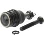 CENTRIC PARTS 610.47001 Centric Premium Ball Joint