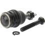 CENTRIC PARTS 610.47001 Centric Premium Ball Joint