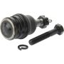 CENTRIC PARTS 610.47001 Centric Premium Ball Joint