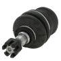 CENTRIC PARTS 610.47002 Centric Premium Ball Joint