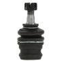 CENTRIC PARTS 610.47002 Centric Premium Ball Joint