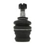 CENTRIC PARTS 610.47002 Centric Premium Ball Joint
