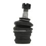 CENTRIC PARTS 610.47002 Centric Premium Ball Joint