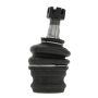CENTRIC PARTS 610.47002 Centric Premium Ball Joint