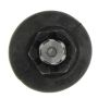 CENTRIC PARTS 610.47002 Centric Premium Ball Joint