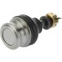 CENTRIC PARTS 610.47003 Centric Premium Ball Joint
