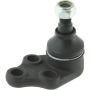 CENTRIC PARTS 610.47004 Centric Premium Ball Joint