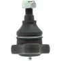 CENTRIC PARTS 610.47004 Centric Premium Ball Joint