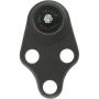CENTRIC PARTS 610.47004 Centric Premium Ball Joint