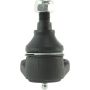CENTRIC PARTS 610.47004 Centric Premium Ball Joint