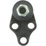 CENTRIC PARTS 610.47004 Centric Premium Ball Joint