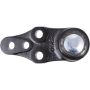 CENTRIC PARTS 610.48001 Centric Premium Ball Joint