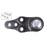 CENTRIC PARTS 610.48001 Centric Premium Ball Joint