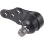 CENTRIC PARTS 610.48001 Centric Premium Ball Joint