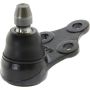 CENTRIC PARTS 610.48002 Centric Premium Ball Joint