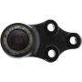 CENTRIC PARTS 610.48002 Centric Premium Ball Joint