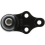 CENTRIC PARTS 610.48002 Centric Premium Ball Joint