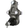 CENTRIC PARTS 610.48003 Centric Premium Ball Joint