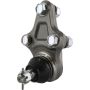 CENTRIC PARTS 610.48003 Centric Premium Ball Joint