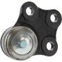 CENTRIC PARTS 610.49001 Centric Premium Ball Joint