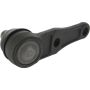CENTRIC PARTS 610.49002 Centric Premium Ball Joint