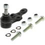 CENTRIC PARTS 610.49003 Centric Premium Ball Joint