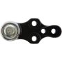 CENTRIC PARTS 610.49003 Centric Premium Ball Joint