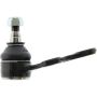 CENTRIC PARTS 610.49003 Centric Premium Ball Joint