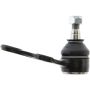 CENTRIC PARTS 610.49003 Centric Premium Ball Joint
